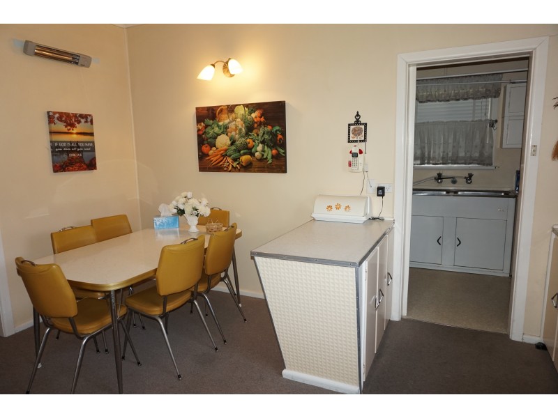 4 Godfrey Street, Goulburn NSW 2580