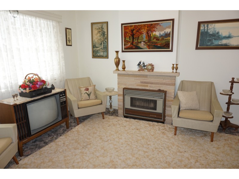 4 Godfrey Street, Goulburn NSW 2580