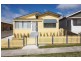 166 Clinton Street, Goulburn NSW 2580