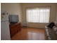 166 Clinton Street, Goulburn NSW 2580
