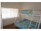 166 Clinton Street, Goulburn NSW 2580