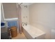 166 Clinton Street, Goulburn NSW 2580