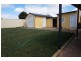 166 Clinton Street, Goulburn NSW 2580