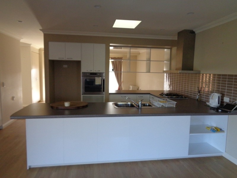 14/7 St Aubyn Road, Goulburn NSW 2580