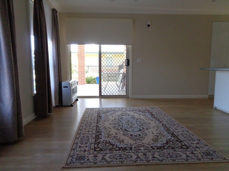 14/7 St Aubyn Road, Goulburn NSW 2580