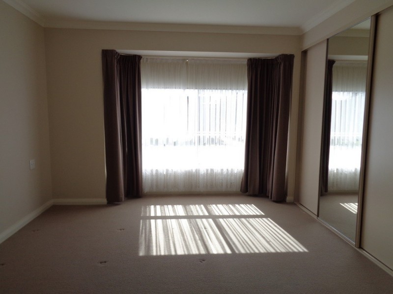 14/7 St Aubyn Road, Goulburn NSW 2580