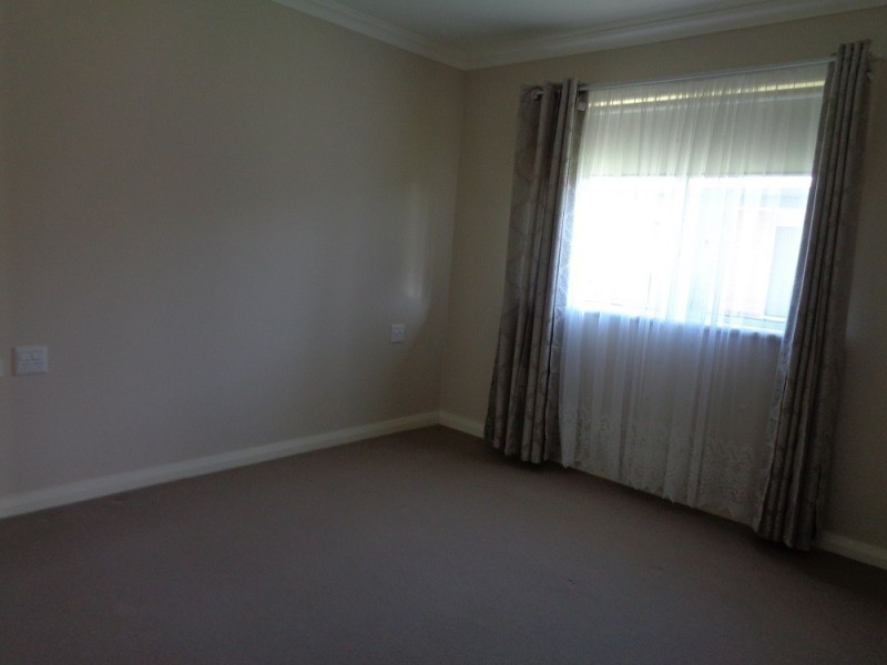 14/7 St Aubyn Road, Goulburn NSW 2580