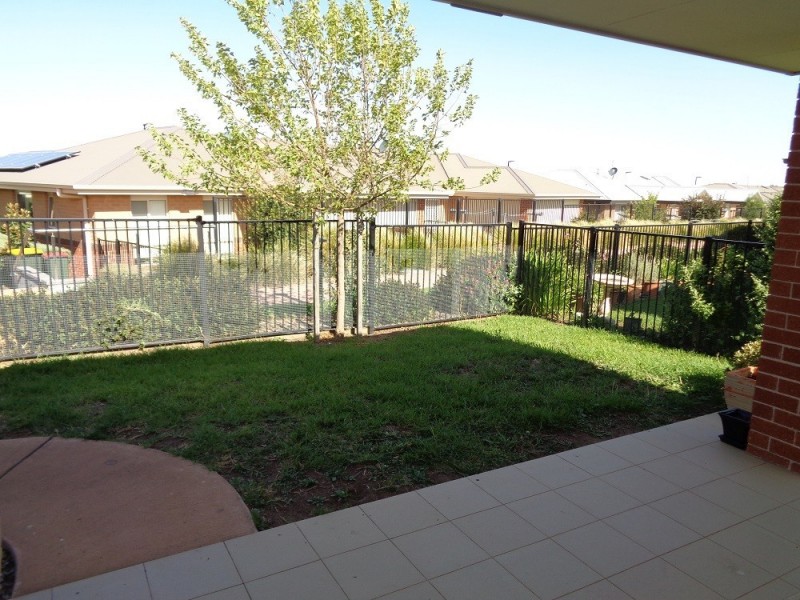 14/7 St Aubyn Road, Goulburn NSW 2580