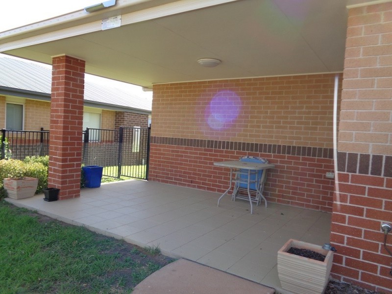 14/7 St Aubyn Road, Goulburn NSW 2580