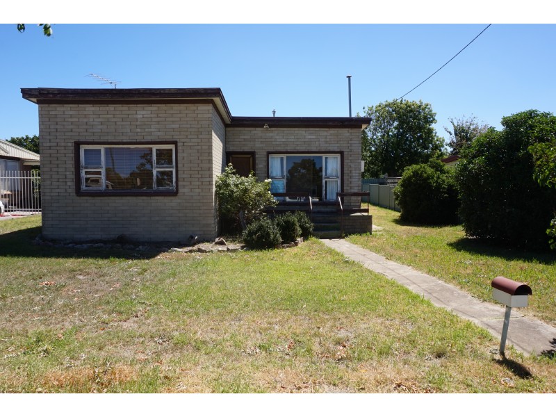 20 Gibson Street, Goulburn NSW 2580