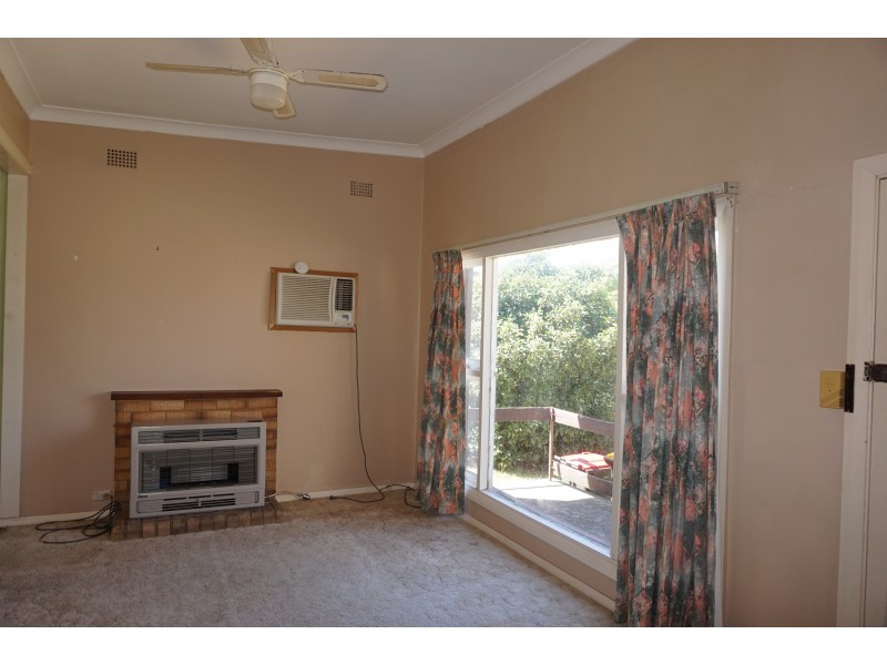 20 Gibson Street, Goulburn NSW 2580
