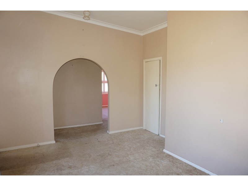 20 Gibson Street, Goulburn NSW 2580