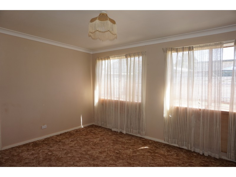 20 Gibson Street, Goulburn NSW 2580