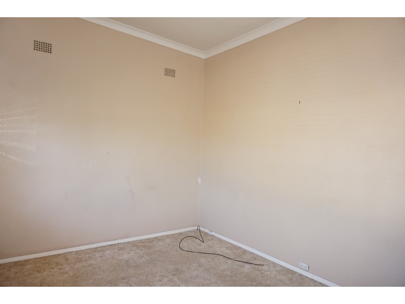 20 Gibson Street, Goulburn NSW 2580