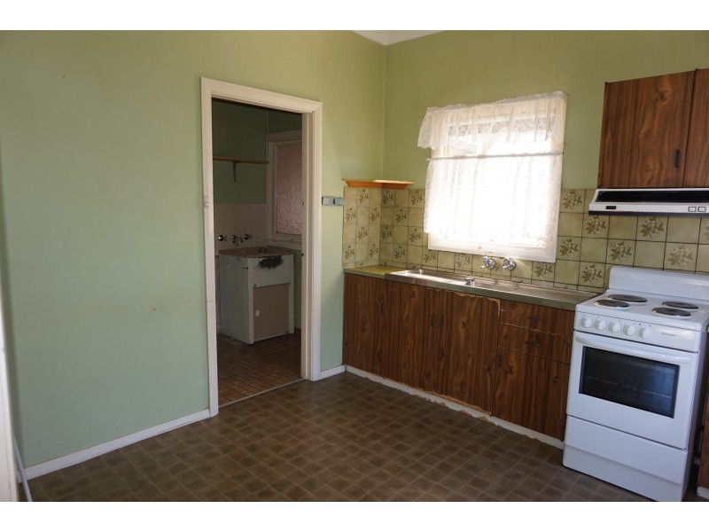 20 Gibson Street, Goulburn NSW 2580
