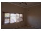 20 Gibson Street, Goulburn NSW 2580