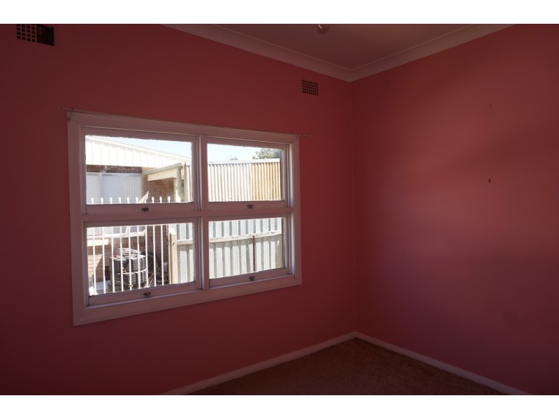 20 Gibson Street, Goulburn NSW 2580