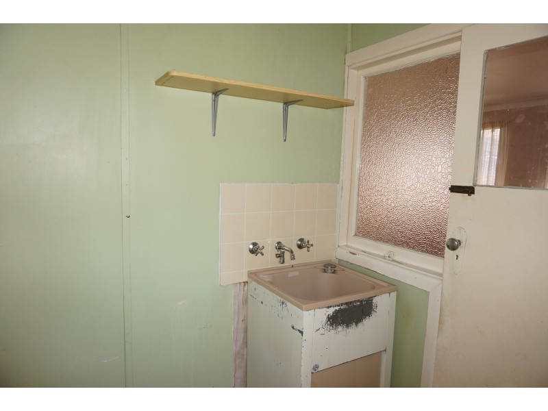 20 Gibson Street, Goulburn NSW 2580