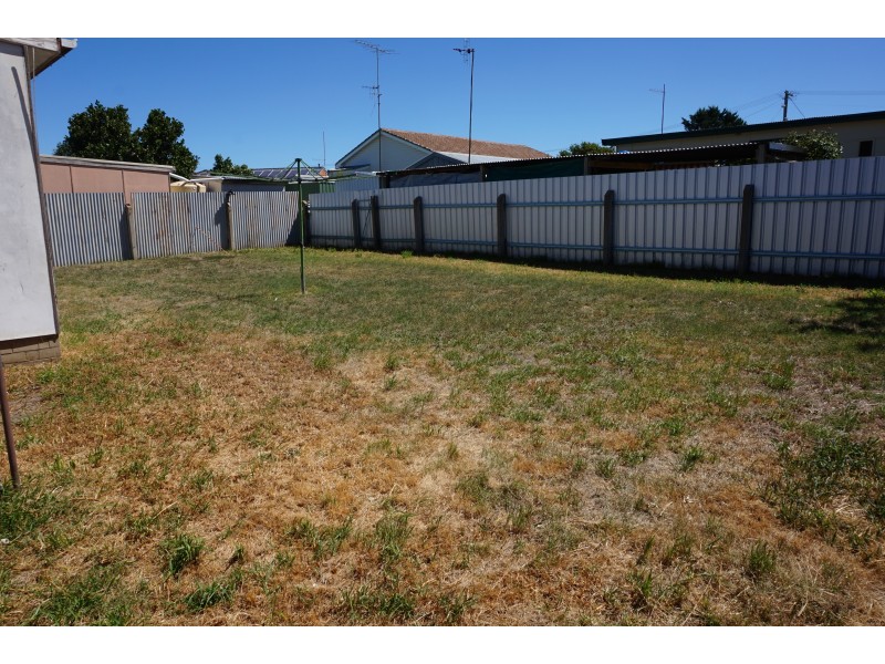 20 Gibson Street, Goulburn NSW 2580