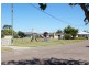 20 Gibson Street, Goulburn NSW 2580