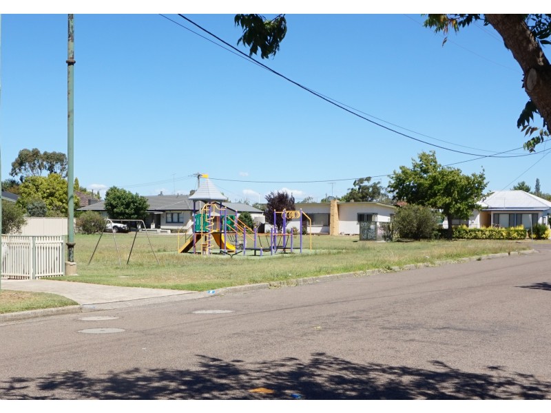 20 Gibson Street, Goulburn NSW 2580