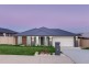 55 Kidd Circuit, Goulburn NSW 2580