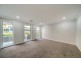 55 Kidd Circuit, Goulburn NSW 2580