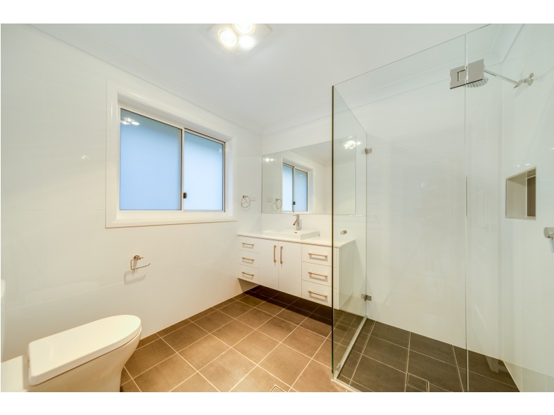 55 Kidd Circuit, Goulburn NSW 2580