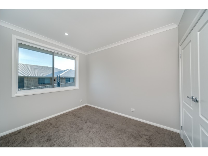 55 Kidd Circuit, Goulburn NSW 2580