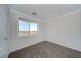 55 Kidd Circuit, Goulburn NSW 2580
