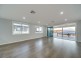 55 Kidd Circuit, Goulburn NSW 2580