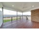 55 Kidd Circuit, Goulburn NSW 2580