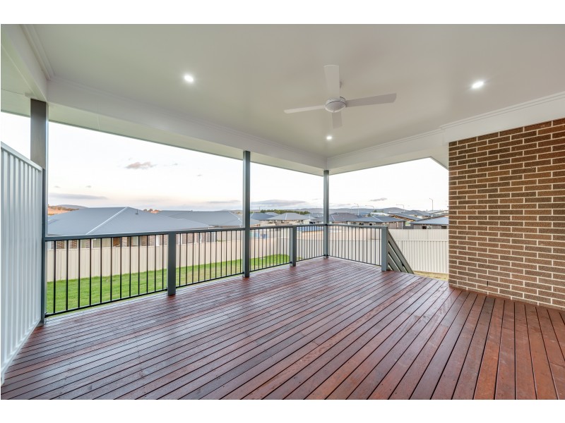 55 Kidd Circuit, Goulburn NSW 2580