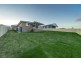 55 Kidd Circuit, Goulburn NSW 2580