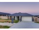 55 Kidd Circuit, Goulburn NSW 2580