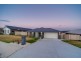 55 Kidd Circuit, Goulburn NSW 2580