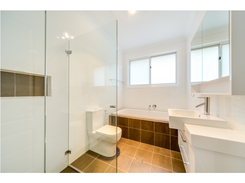 55 Kidd Circuit, Goulburn NSW 2580