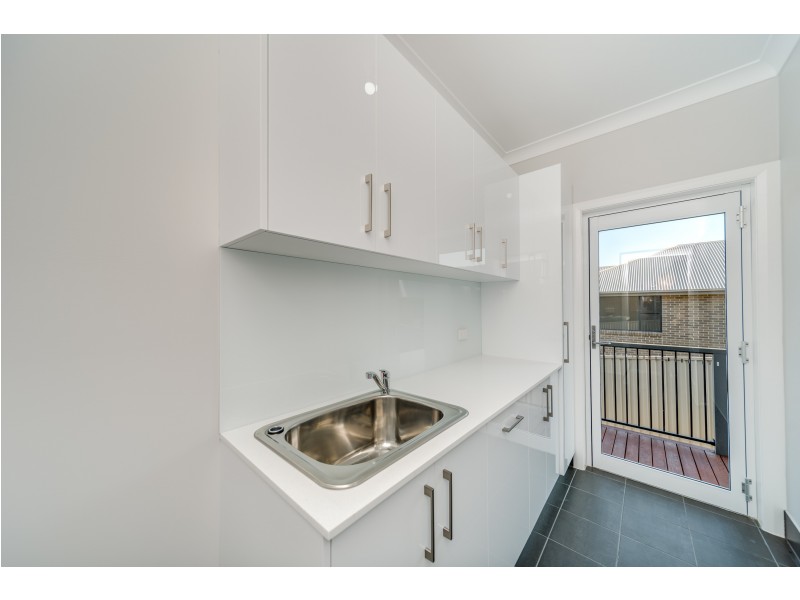 55 Kidd Circuit, Goulburn NSW 2580