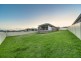 55 Kidd Circuit, Goulburn NSW 2580