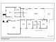 55 Kidd Circuit, Goulburn NSW 2580 Floorplan