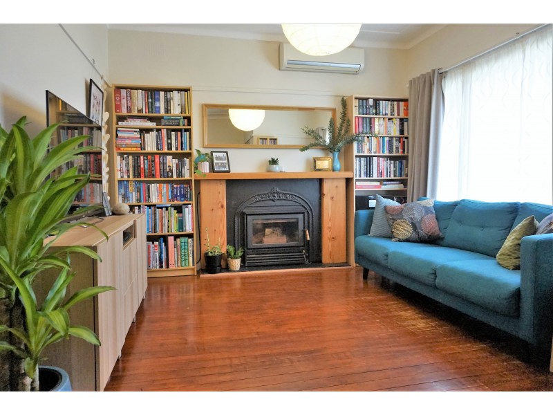 37 Hume Street, Goulburn NSW 2580