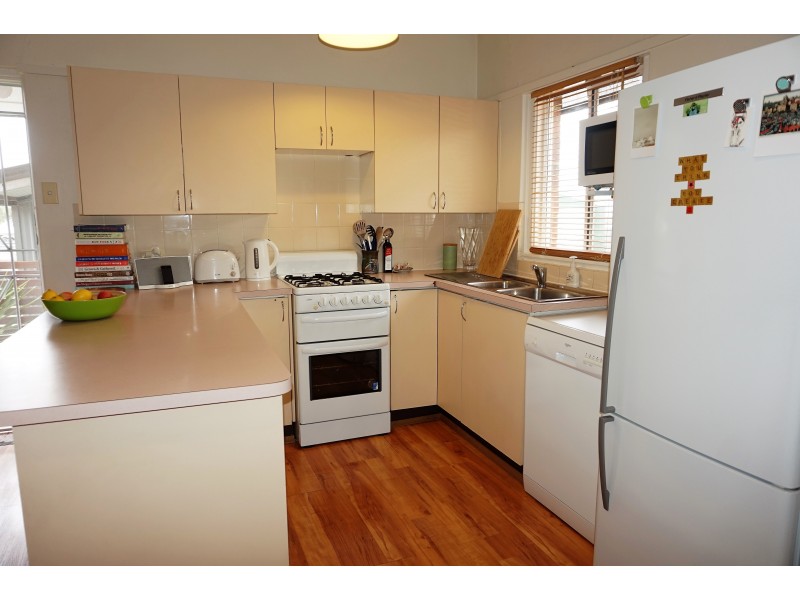 37 Hume Street, Goulburn NSW 2580