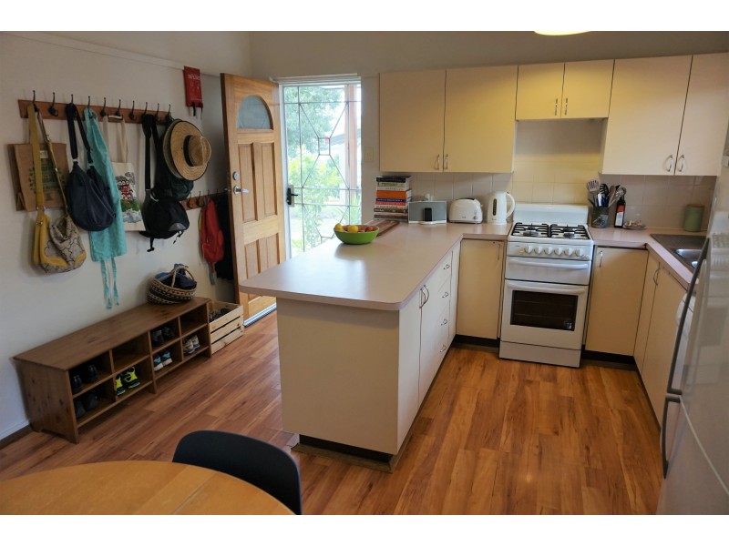 37 Hume Street, Goulburn NSW 2580