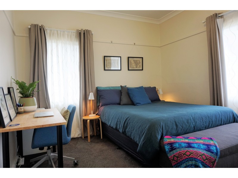 37 Hume Street, Goulburn NSW 2580