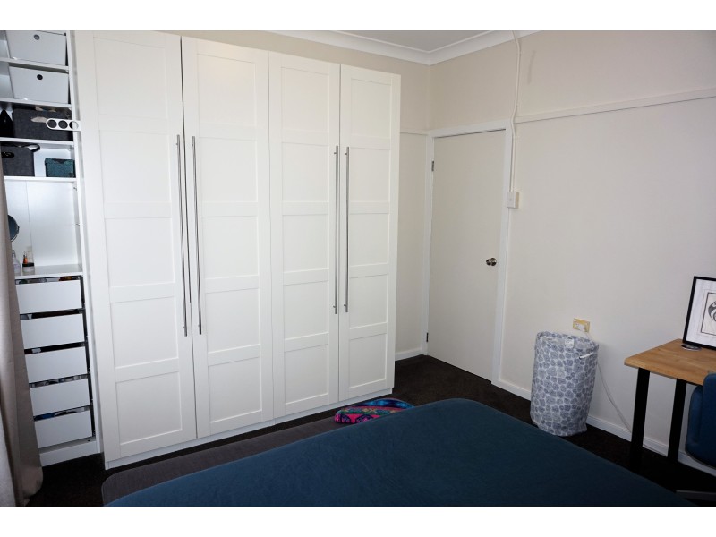 37 Hume Street, Goulburn NSW 2580