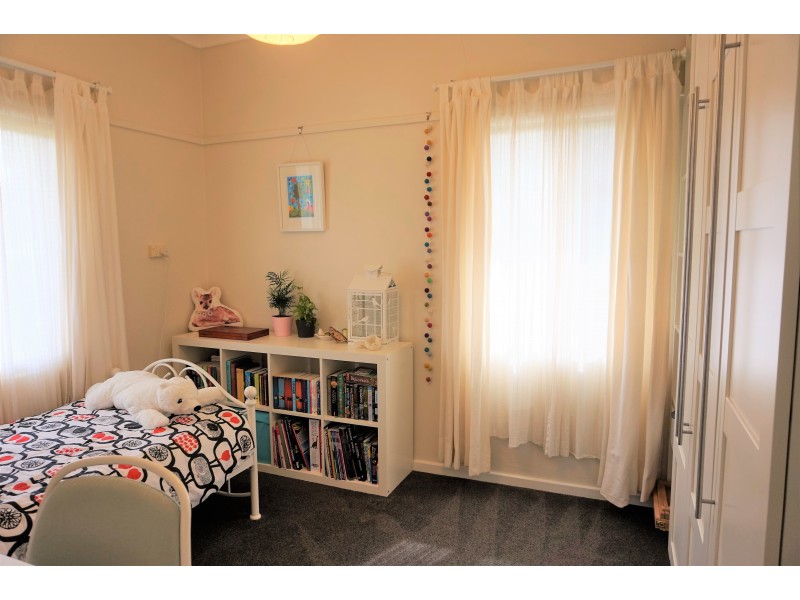 37 Hume Street, Goulburn NSW 2580