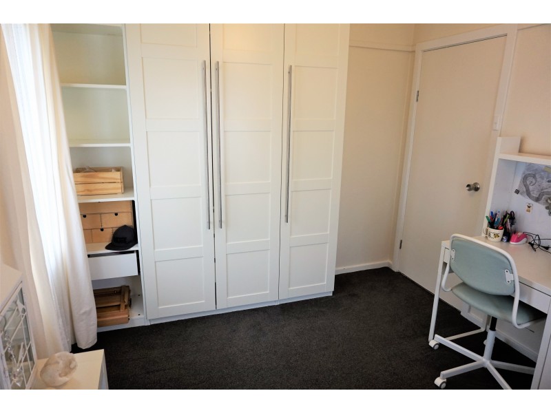 37 Hume Street, Goulburn NSW 2580