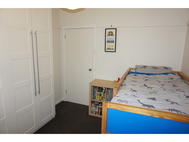 37 Hume Street, Goulburn NSW 2580