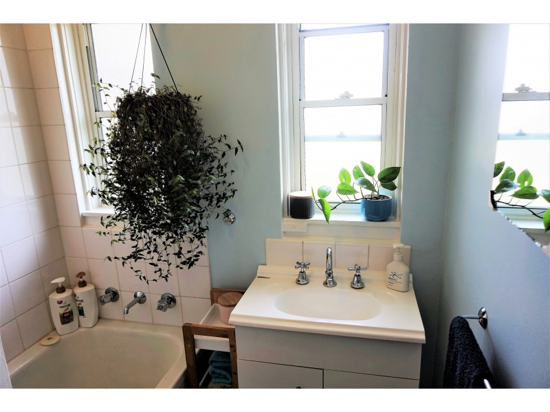 37 Hume Street, Goulburn NSW 2580