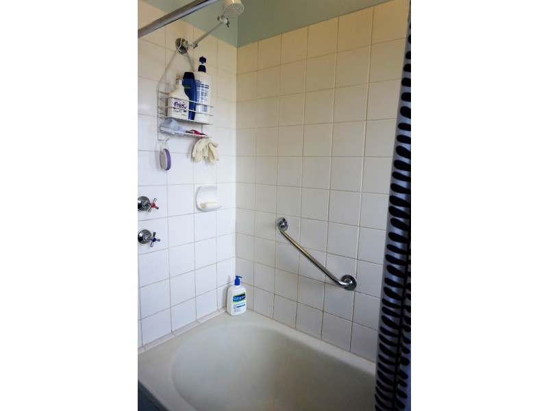 37 Hume Street, Goulburn NSW 2580